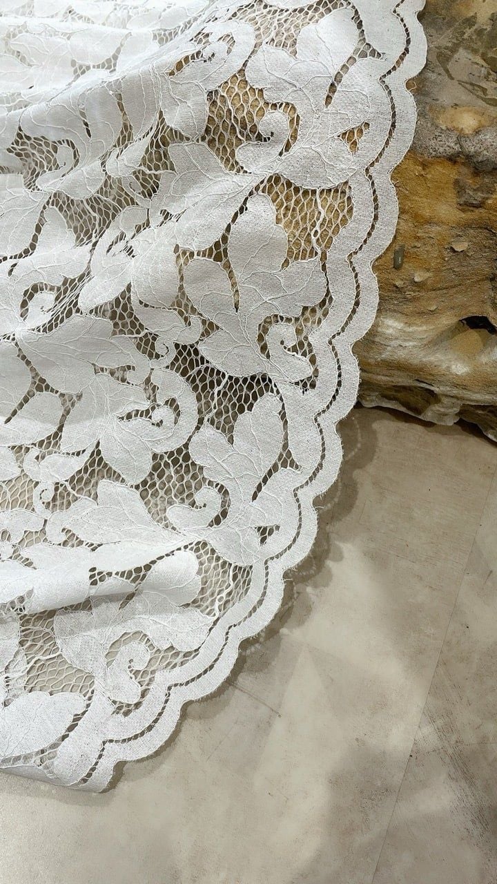  Blaire Set - Đầm Corset 2 Dây Kèm Áo Choàng 