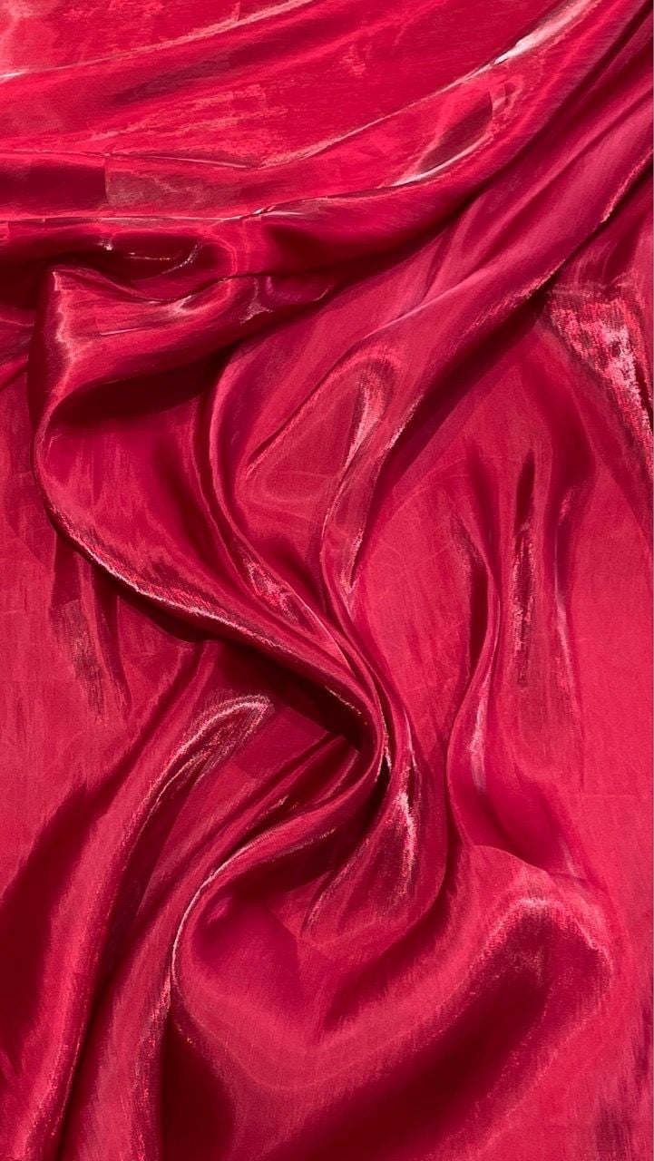  Stefany Dress - Đầm Trễ Vai Corset D008 