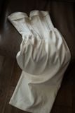  Calla Dress - Đầm Cúp Ngực Thiết Kế D0163 
