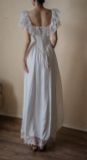  Elaria Dress - Đầm Thiết Kế Dáng Dài 