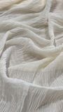 Aveline dress - Đầm Cổ Yếm Hở Lưng Thiết Kế 
