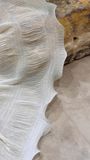  Aveline dress - Đầm Cổ Yếm Hở Lưng Thiết Kế 
