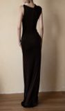  Artemis Dress - Đầm Body Thiết Kế 