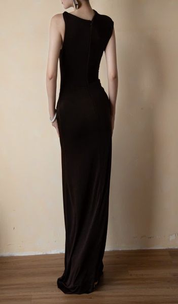  Artemis Dress - Đầm Body Thiết Kế 