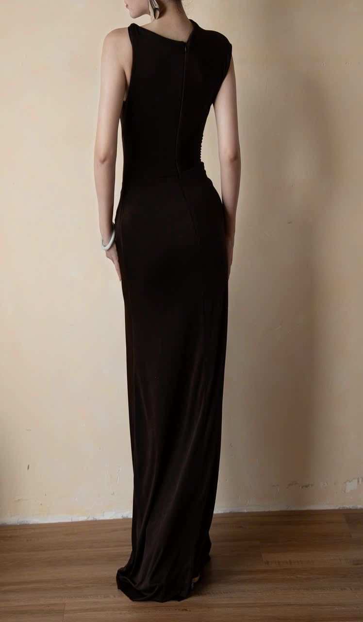  Artemis Dress - Đầm Body Thiết Kế 
