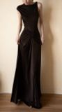  Artemis Dress - Đầm Body Thiết Kế 