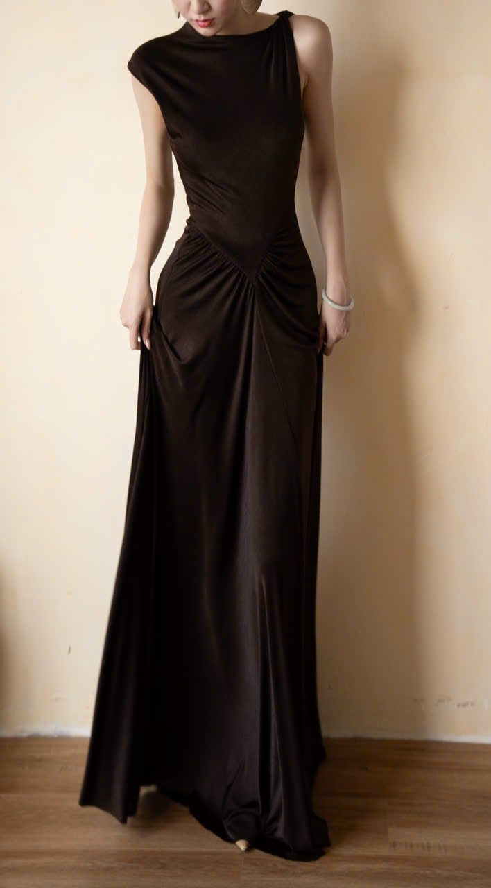  Artemis Dress - Đầm Body Thiết Kế 