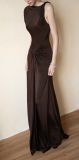  Artemis Dress - Đầm Body Thiết Kế 