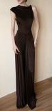  Artemis Dress - Đầm Body Thiết Kế 