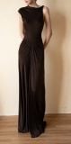  Artemis Dress - Đầm Body Thiết Kế 