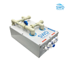  Máy lọc nước tổng sinh hoạt F3000A 