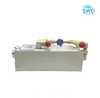  Máy lọc nước tổng sinh hoạt F3000A 