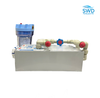  Máy lọc nước tổng sinh hoạt F3000AC 