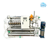  Hệ thống lọc tổng sinh hoạt còn khoáng M1200E 