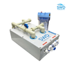  Máy lọc nước tổng sinh hoạt F3000AC 