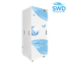  Hệ thống lọc tổng sinh hoạt tinh khiết R500L 