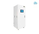  Hệ thống lọc tổng sinh hoạt tinh khiết R1000S 