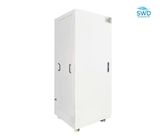  Hệ thống lọc tổng sinh hoạt còn khoáng M1300I 