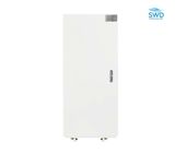  Hệ thống lọc tổng sinh hoạt còn khoáng M1300I 