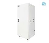  Hệ thống lọc tổng sinh hoạt còn khoáng M1300I 
