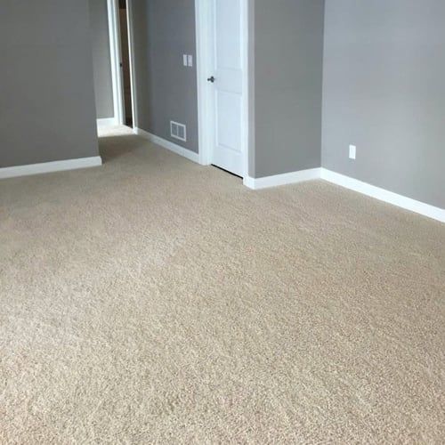 Thảm Trải Sàn Mặt Len Cao Cấp NEW FINESSE