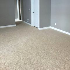 Thảm Trải Sàn Mặt Len Cao Cấp NEW FINESSE