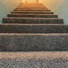 Thảm Trải Sàn Mặt Len Cao Cấp NEW FINESSE