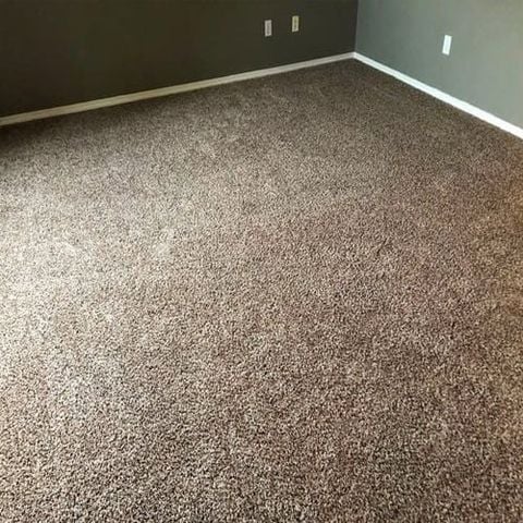 Thảm Trải Sàn Mặt Len Cao Cấp NEW FINESSE