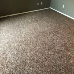 Thảm Trải Sàn Mặt Len Cao Cấp NEW FINESSE