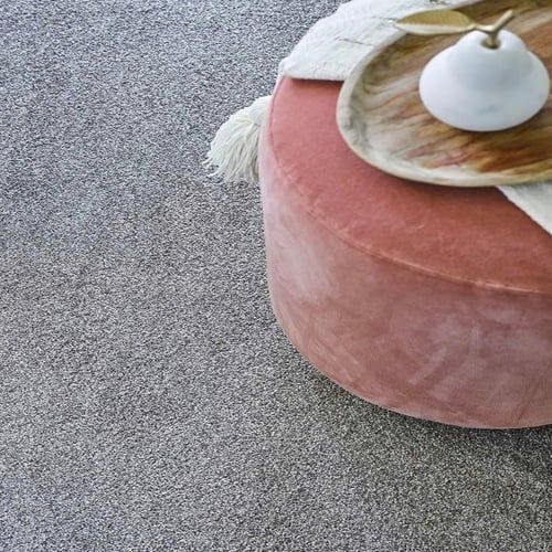 Thảm Trải Sàn Mặt Len Cao Cấp NEW FINESSE