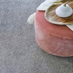 Thảm Trải Sàn Mặt Len Cao Cấp NEW FINESSE