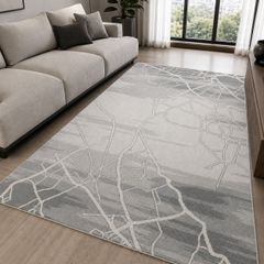 Bán thảm phòng khách TIANQING RG 02