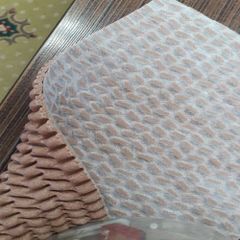 Lớp Lót Thảm Underlay Đỏ