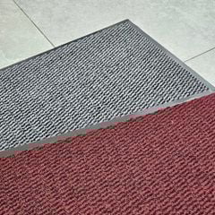 Thảm Lót cửa chống trượt Velvet (Dạng tấm gia công sẵn)