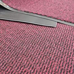 Thảm Lót cửa chống trượt Velvet (Dạng tấm gia công sẵn)