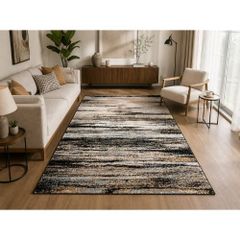 Thảm Sofa Lót Phòng Khách Sk S 7417G