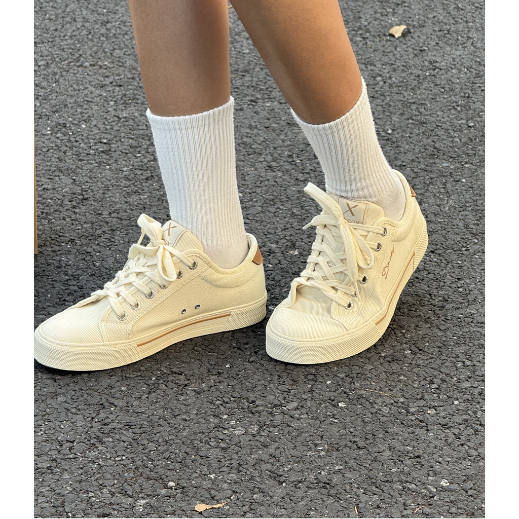  E12 CREAM 