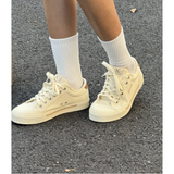  E12 CREAM 