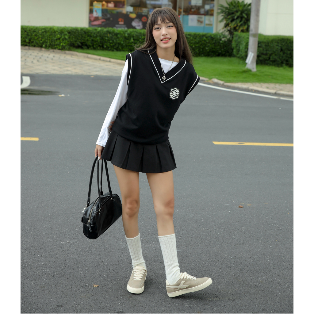  DC39 LIGHT CAPPUCCINO 