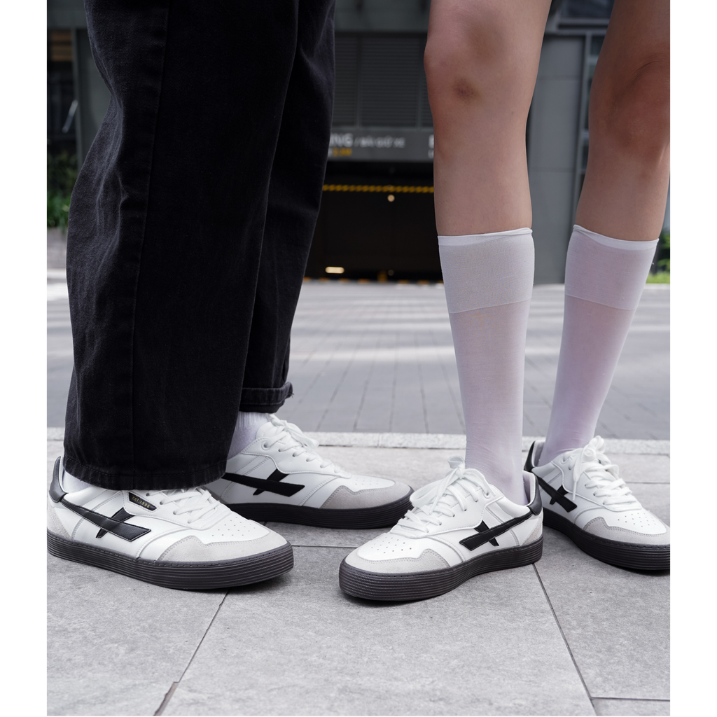  DC48 CITY STRIPE 