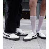  DC48 CITY STRIPE 