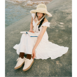  DC35 BEIGE 