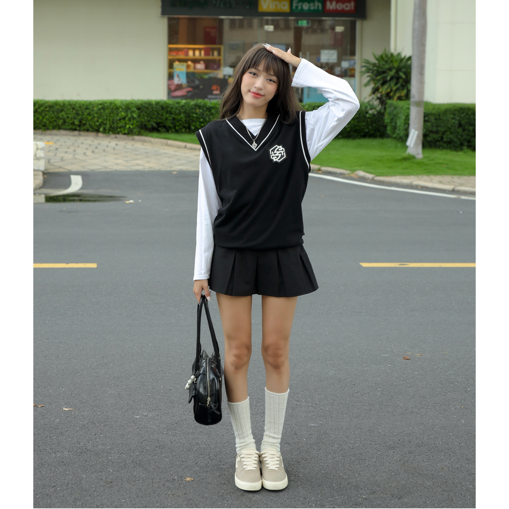  DC39 LIGHT CAPPUCCINO 