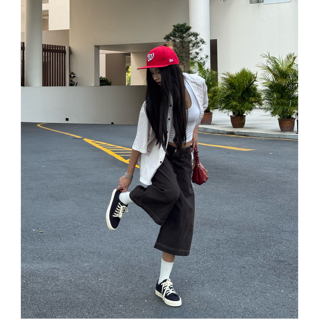  E12 BLACK 