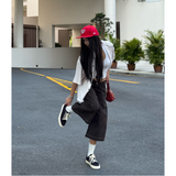  E12 BLACK 