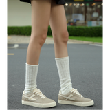  DC39 LIGHT CAPPUCCINO 