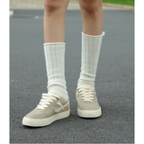  DC39 LIGHT CAPPUCCINO 