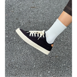  E12 BLACK 