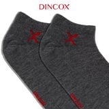  VỚ CỔ TRUNG DINCOX 