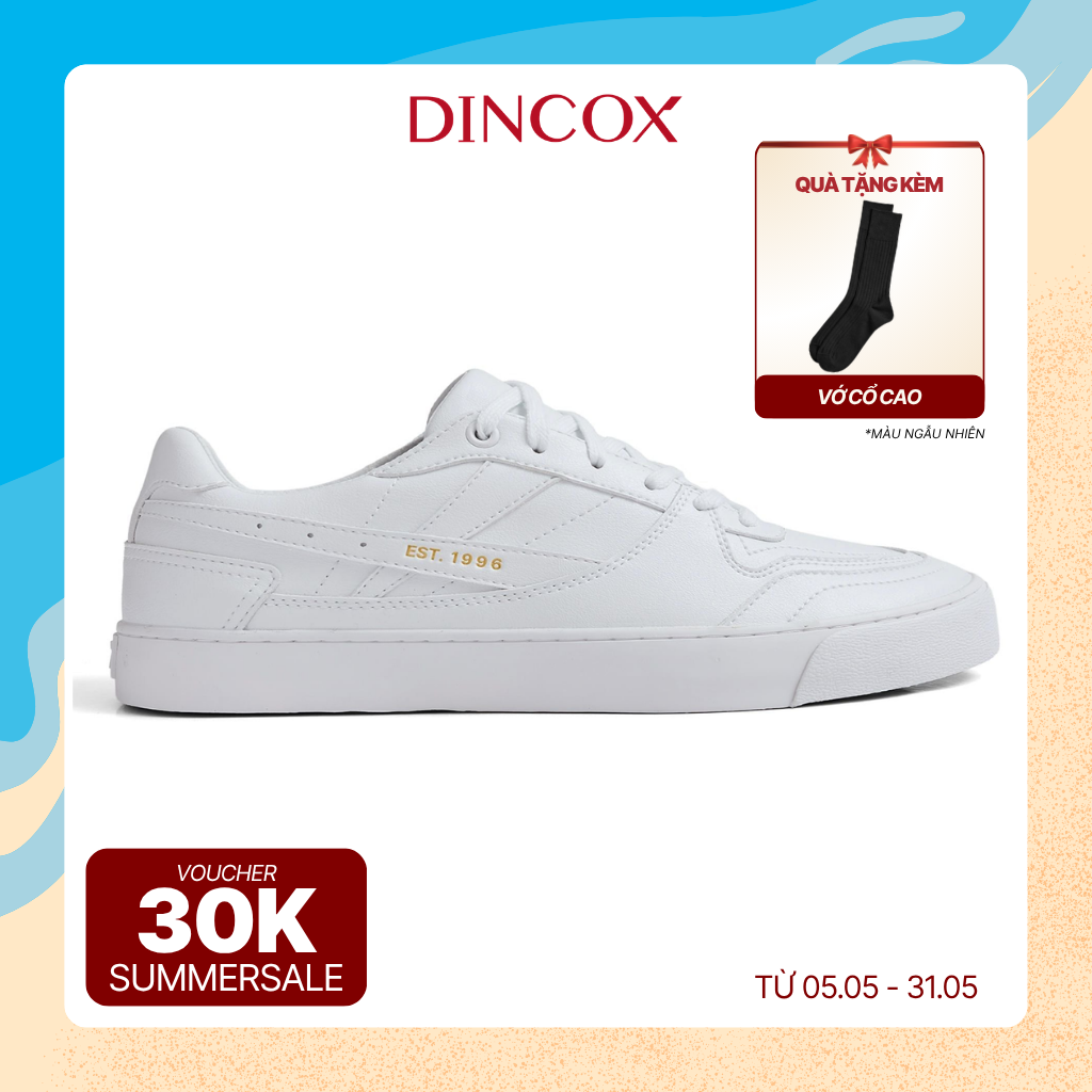  DC39 COCO MILK 